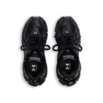 RUNNER - Image 4