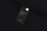 T-shirt - Image 7