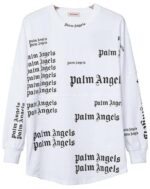Hoodie - Image 2