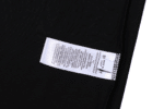 T-shirt - Image 4