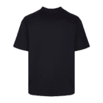 T-shirt - Image 5