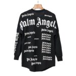 Hoodie - Image 4