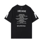 T-shirt - Image 5