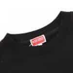Hoodie - Image 5