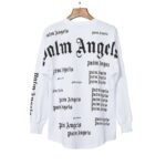 Hoodie - Image 5