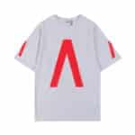 T-shirt - Image 2