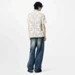 T-shirt - Image 4