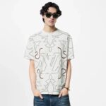 T-shirt - Image 2