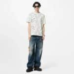 T-shirt - Image 3