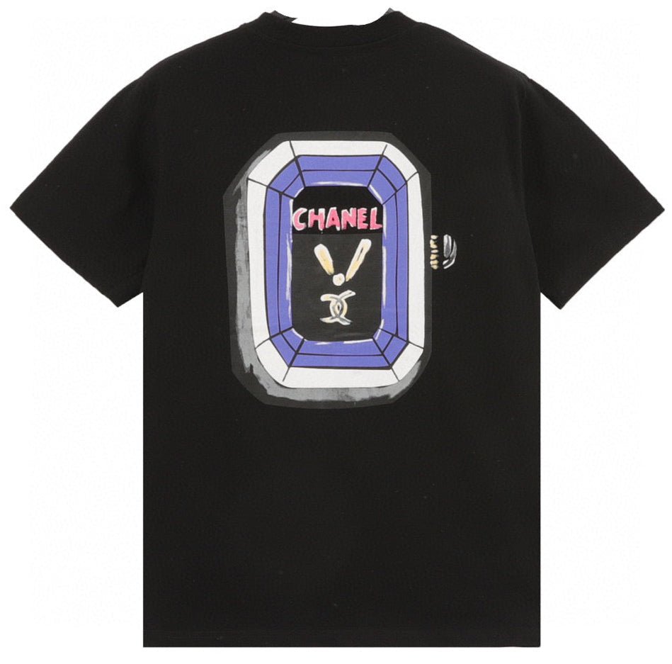 340-42d3ee98_6be5f2f3-8607-4044-a896-282cd93db259.jpg T-shirt - Image 1