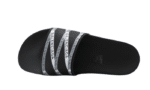Slippers - Image 3