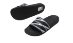 Slippers - Image 2