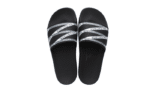 Slippers - Image 4