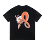 T-shirt - Image 2