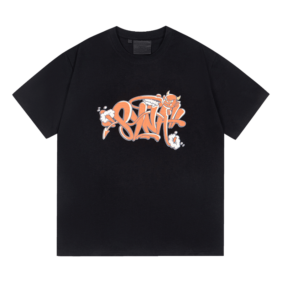 340-LIA-EDITAR-FUNDOS-49-3.png T-shirt - Image 1