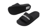 Slippers - Image 2