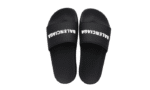 Slippers - Image 4