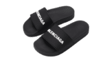 Slippers - Image 3
