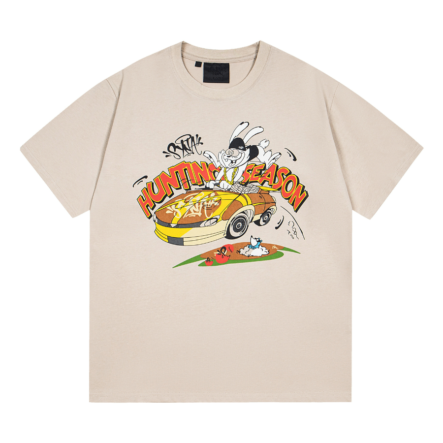 341-LIA-EDITAR-FUNDOS-50-3.png T-shirt - Image 1