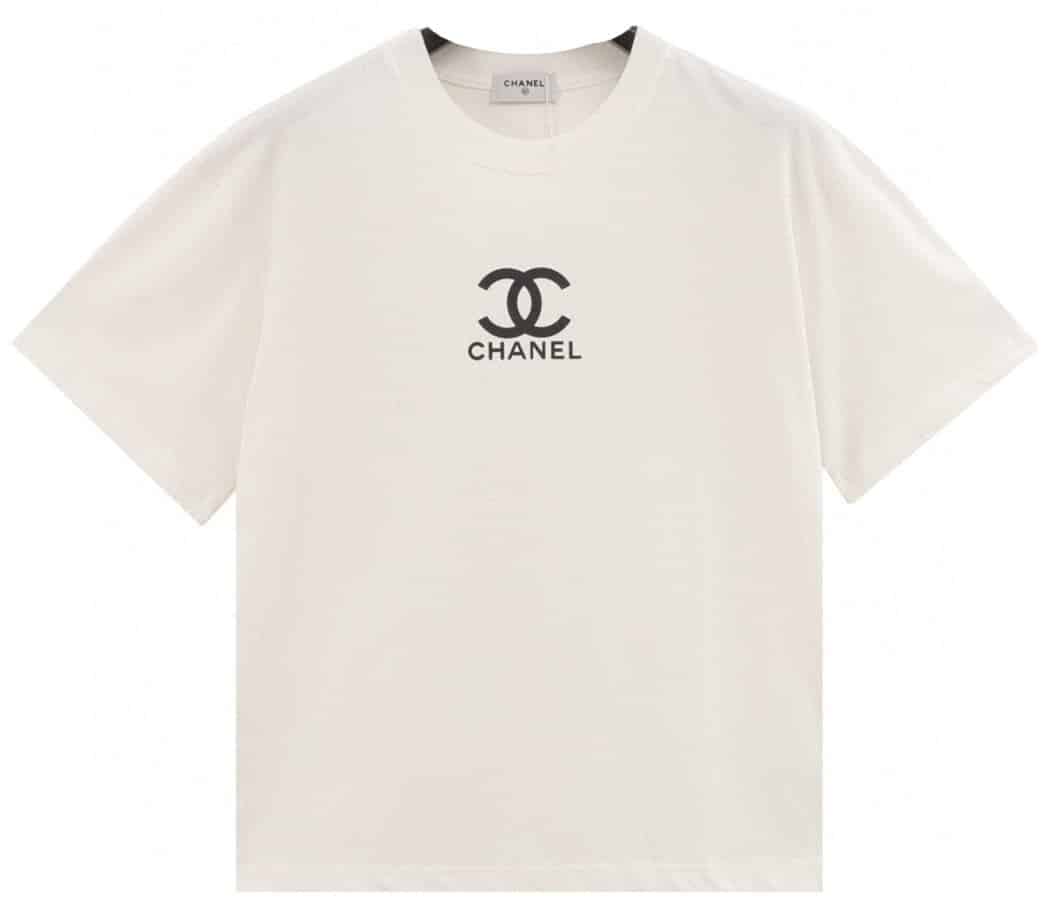 342-3a873665_99926d21-fb32-41c5-863e-bc28fef1aff5.jpg T-shirt - Image 1