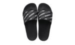 Slippers - Image 4