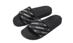 Slippers - Image 3