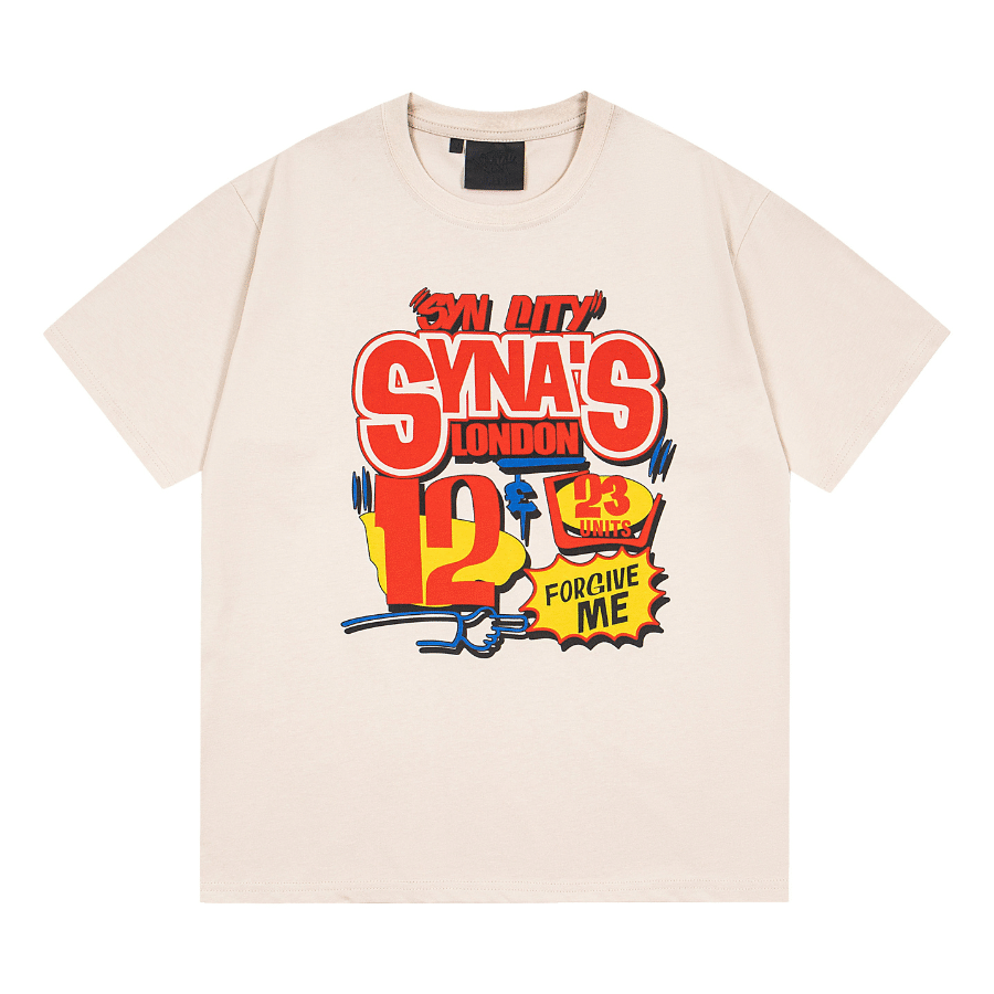 342-LIA-EDITAR-FUNDOS-51-4.png T-shirt - Image 1