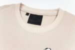 T-shirt - Image 3