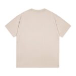 T-shirt - Image 2
