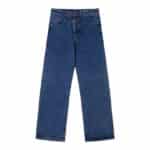 Jeans - Image 2