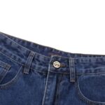 Jeans - Image 3