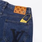Jeans - Image 5