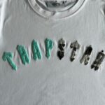 Set - Image 2