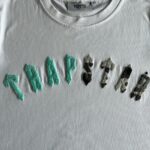 Set - Image 6