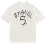 T-shirt - Image 2