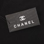 T-shirt - Image 6