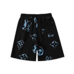 Shorts - Image 2
