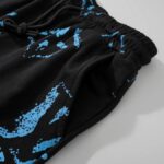 Shorts - Image 3