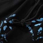 Shorts - Image 6