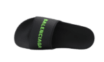 Slippers - Image 3