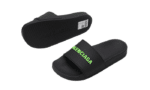 Slippers - Image 2