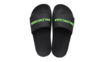 Slippers - Image 4