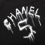 T-shirt - Image 5