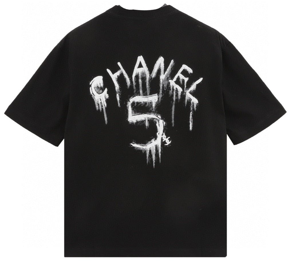 343-a44e5f1a_89591685-a0f9-4cac-bf98-118453b31652.jpg T-shirt - Image 1