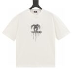 T-shirt - Image 4