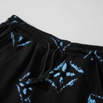 Shorts - Image 4