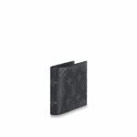Wallet - Image 2
