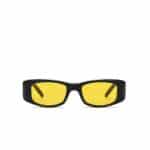 Glasses - Image 2