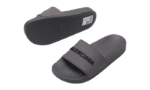 Slippers - Image 2