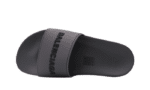 Slippers - Image 3